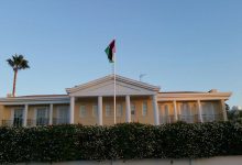 Photo of اعلان هام للسفارة الاردنية للراغبين بالعودة الى ارض الوطن