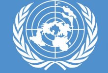Photo of مجلس الأمن التابع للأمم المتحدة يدعو الى إلغاء قرار فتح ساحل مرش المغلق.